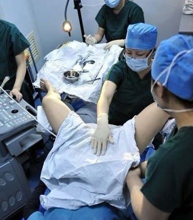 ���ݴ���