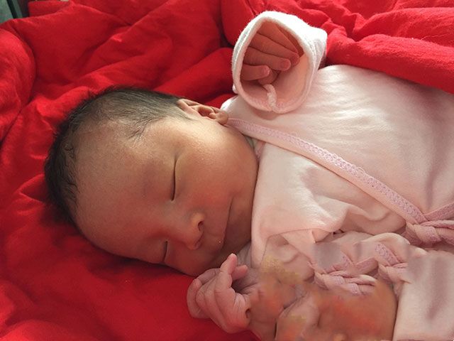 ���ݴ���