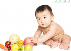 ���Ԥ�������Ѳ�?' /></a></div>
<div class=